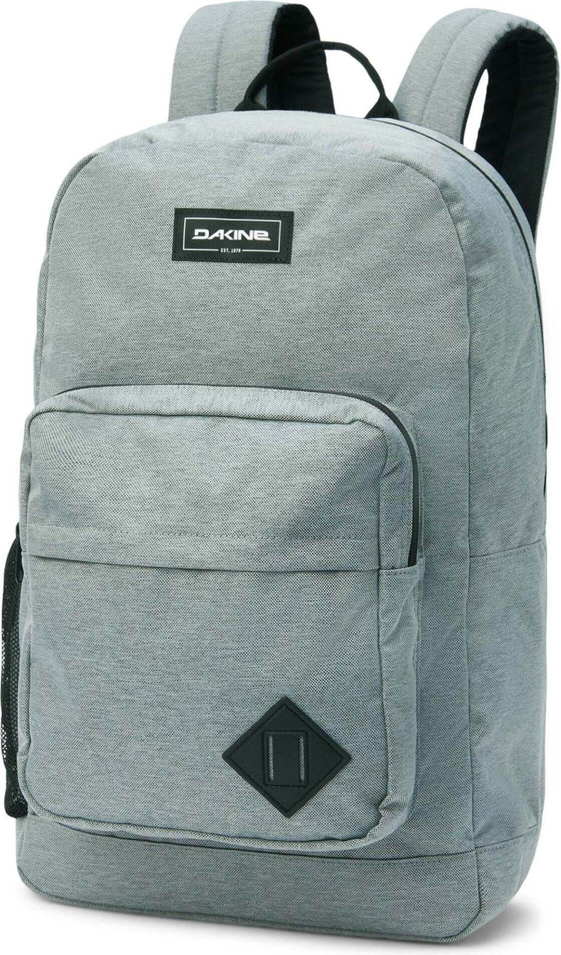 Dakine Dakine 365 Pack 28 - Plecak 15