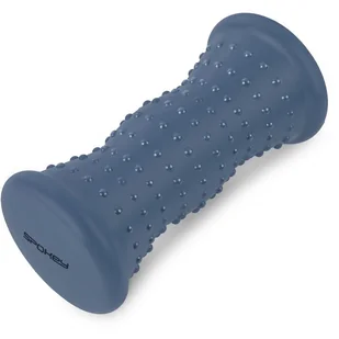Spokey Soler wałek do masażu do stóp 17x8.5 cm - Masażery - miniaturka - grafika 1