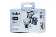 Akcesoria czyszczące do aparatów fotograficznych - Natychmiastowy film Fujifilm Mini CLASSIC BUNDLE - miniaturka - grafika 1
