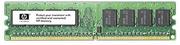 Pamięci RAM - HP 8GB 647899-B21 - miniaturka - grafika 1