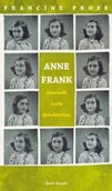 Biografie i autobiografie - Anne Frank - miniaturka - grafika 1