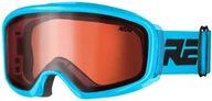 Gogle narciarskie - Relax Arch - miniaturka - grafika 1
