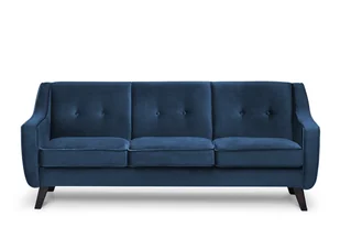 Sofa 3 TERSO - Sofy i kanapy - miniaturka - grafika 1