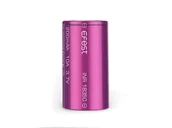 Baterie i akcesoria - Efest INR 18350 1200mAh 3,7V Li-Ion - miniaturka - grafika 1