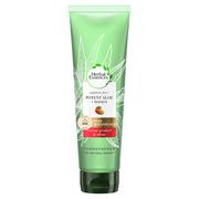 Odżywki do włosów - Herbal Essences Essences - Odżywka do włosów Mango 275ml - miniaturka - grafika 1