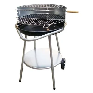 Activa Grill węglowy 19663 - Grille - miniaturka - grafika 1