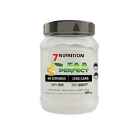 Aminokwasy - 7Nutrition EAA Perfect 480g - miniaturka - grafika 1