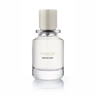 Fugazzi Orange Crush Woda perfumowana dla kobiet 50 ml - Wody i perfumy damskie - miniaturka - grafika 1