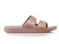 Moda i Uroda OUTLET - Klapki freedom moses venus adults fancy fm-venus - miniaturka - grafika 1
