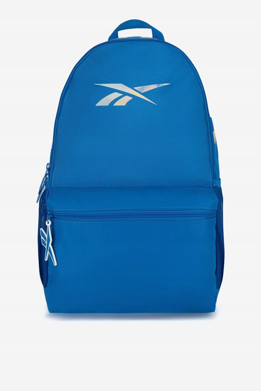 Plecak Reebok RBK-B-007-CCC Niebieski CCC.eu