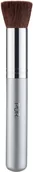 Pędzle do makijażu - PÜR Cosmetics Pędzel do makijażu - miniaturka - grafika 1