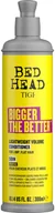 Odżywki do włosów - Tigi Bed Head Volume Lekka odżywka do włosów, nadająca objętość 300ml - miniaturka - grafika 1