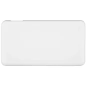 Inne akcesoria studyjne - Dyfuzor do lampy LED Newell RGB-W Rangha - miniaturka - grafika 1