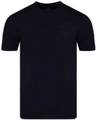 Koszulki męskie - Koszulka męska DIESEL - A18997-RPATI-81E-XL - miniaturka - grafika 1