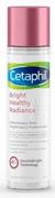 Toniki i hydrolaty do twarzy - Cetaphil Cetaphil Bright Healthy Tonik Odświeżający 150ml - miniaturka - grafika 1