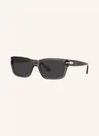 Okulary przeciwsłoneczne - Persol Okulary przeciwsłoneczne PO3301S-95/31 - miniaturka - grafika 1