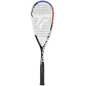 Squash - Rakieta do squasha Tecnifibre Cross Power 155 g - miniaturka - grafika 1