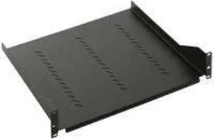 Fujitsu RACK CONVERSION KIT 4U - Akcesoria do serwerów - miniaturka - grafika 1