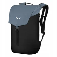 Plecaki - SALEWA PLECAK FANES 24L 00-0000001433_8760 - miniaturka - grafika 1