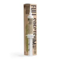 Suplementy naturalne - Full Spectrum Full Spectrum PASTA CBD 36% 10ml Pasta Konopa Stres Depresja - miniaturka - grafika 1