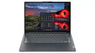 Laptopy - Lenovo ThinkBook 13x ITG i5-1130G7/8/256GB/W10P 20WJ001GPB - miniaturka - grafika 1