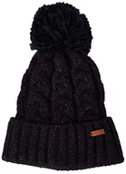 Czapki damskie - Pepe Jeans Damska czapka Simone Millinery, 594dulwich, jeden rozmiar - miniaturka - grafika 1