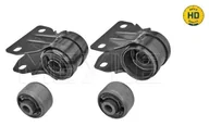 Wahacze - ZESTAW NAPRAW. WAHACZY - miniaturka - grafika 1