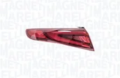 Lampy tylne - Lampa tylna zespolona Magneti Marelli 714020690703 - miniaturka - grafika 1