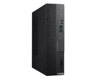 Zestawy komputerowe - ASUS ExpertCenter D500SE i5-13500/32GB/512/Win11P D500SE-513500088X_32GB - miniaturka - grafika 1