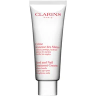 Kremy i maski do rąk - Clarins …. Krem do dłoni 100 ml - miniaturka - grafika 1
