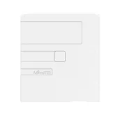 Powerline communications - MIKROTIK GIGABIT POE INJECTOR (GPEN11) - miniaturka - grafika 1