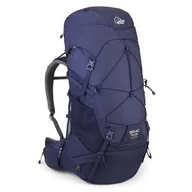 Plecaki - Plecak Lowe Alpine Sirac Plus ND65 Kolor: ciemnoniebieski - miniaturka - grafika 1