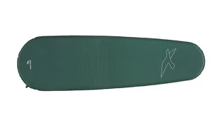 Easy camp Lite Mat Single 5.0 cm, Mata 5709388104335 - Karimaty - miniaturka - grafika 1
