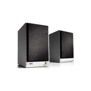 Audioengine HD6 BT Biały - Głośniki i kolumny - miniaturka - grafika 1