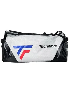 Torba Tecnifibre TOUR RS ENDURANCE RACKPACK XL - Tenis ziemny - miniaturka - grafika 1