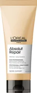 Odżywki do włosów - L'Oréal Professionnel Absolut Repair Gold Conditioner (200ml) - miniaturka - grafika 1