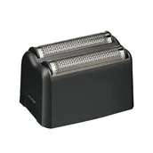 Golarki męskie - Głowica folia do golarki PRODIGY SLICK FOIL SREBRNA Gamma Piu - miniaturka - grafika 1