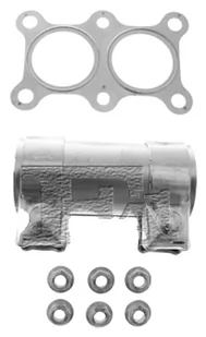 Fischer Automotive Zestaw montażowy do produktu JMJ1090530 - Układ wydechowy - akcesoria - miniaturka - grafika 1
