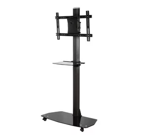 B-Tech BT8505 - Uchwyty do telewizora - miniaturka - grafika 1