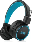 Słuchawki - Niceboy Hive 2 Joy - miniaturka - grafika 1