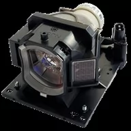 Lampy do projektorów - Lampa do HITACHI CP-WX3541WNEF - lampa Diamond z modułem - miniaturka - grafika 1