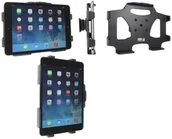 Uchwyty samochodowe do telefonów - Uchwyt pasywny do Apple iPad mini 3 - miniaturka - grafika 1