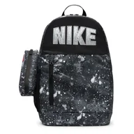 Plecaki - Plecak Nike Elemental 20L FZ2541 - miniaturka - grafika 1