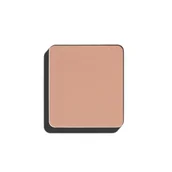 Cienie do powiek - INGLOT, Cień Do Powiek, Freedom System Matte Nf, 207 - miniaturka - grafika 1