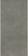 Inne materiały budowlane - Spiek kwarcowy Grande Marazzi Concrete Graphite Matt 160x320 6mm - miniaturka - grafika 1