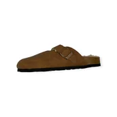 Kapcie damskie - Buty kapcie łapcie damskie Call It Spring 38 - miniaturka - grafika 1