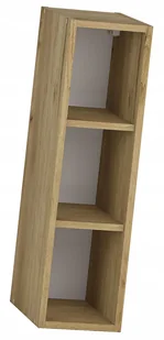 Szafka kuchenna górna dąb craft G7-T99 - Szafki kuchenne - miniaturka - grafika 1