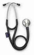 Urządzenia medyczne - Little Doctor LD Cardio Stetoskop NEW LITDOC-STE CARDIO NEW - miniaturka - grafika 1