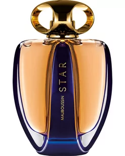 Mauboussin Star, Woda Perfumowana, 90ml - Wody i perfumy damskie - miniaturka - grafika 1