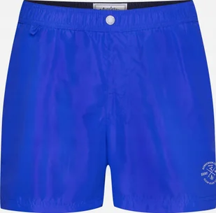 Henderson HENDERSON męskie kąpielówki szorty kąpielowe XL - Kąpielówki męskie - miniaturka - grafika 1